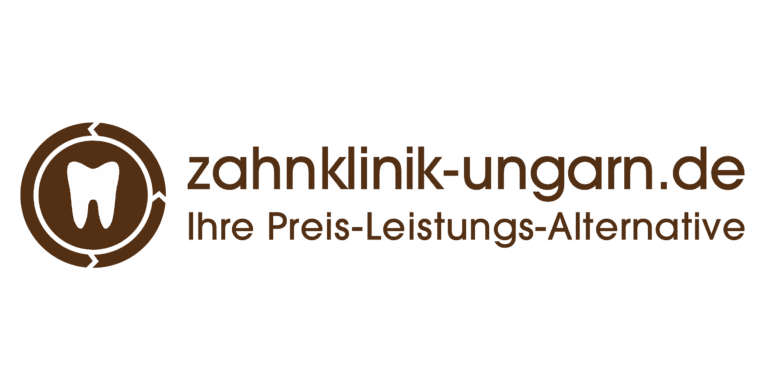 ZU + DT Unterlagen