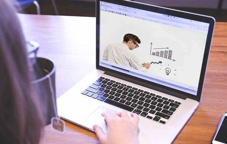 Webinar